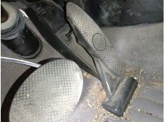 Recambio de pedal acelerador para mini mini (r50, r53) one referencia OEM IAM   