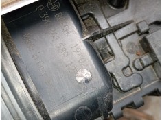 MOTOR LIMPIA DELANTERO 0390241589 