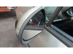 RETROVISOR IZQUIERDO ELECTRICO 