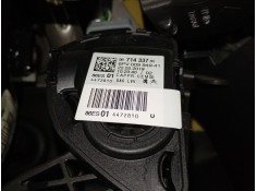 PEDAL ACELERADOR 9671433780 