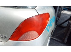 PILOTO TRASERO DERECHO 