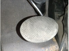 Recambio de pedal freno para mini mini (r50, r53) one referencia OEM IAM   