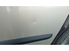 Recambio de puerta delantera derecha para peugeot 207 1.4 hdi referencia OEM IAM    2