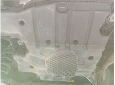 Recambio de adblue para peugeot 208 i (ca_, cc_) 1.5 bluehdi 100 referencia OEM IAM   