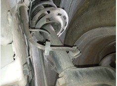 Recambio de amortiguador delantero derecho para peugeot 208 i (ca_, cc_) 1.5 bluehdi 100 referencia OEM IAM   