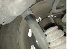 AMORTIGUADOR TRASERO DERECHO 