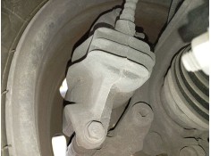 PINZA FRENO DELANTERA DERECHA 