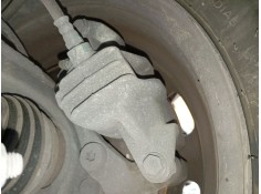 PINZA FRENO DELANTERA IZQUIERDA 