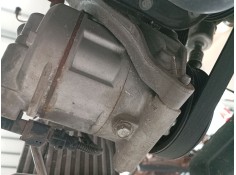 COMPRESOR AIRE ACONDICIONADO 