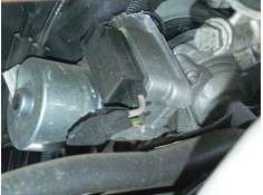 Recambio de cremallera direccion para peugeot 208 i (ca_, cc_) 1.5 bluehdi 100 referencia OEM IAM   