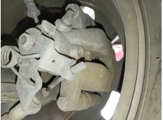 PINZA FRENO TRASERA DERECHA 