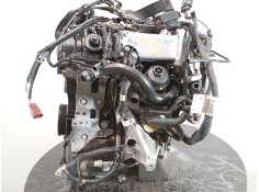 MOTOR COMPLETO DETB M1-A1-47