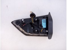 PILOTO TRASERO IZQUIERDO PORTON 10571683 A31005L0100 E2-A3-55-1