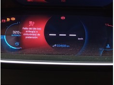 peugeot 208 ii (ub_, up_, uw_, uj_) del año 2022 2