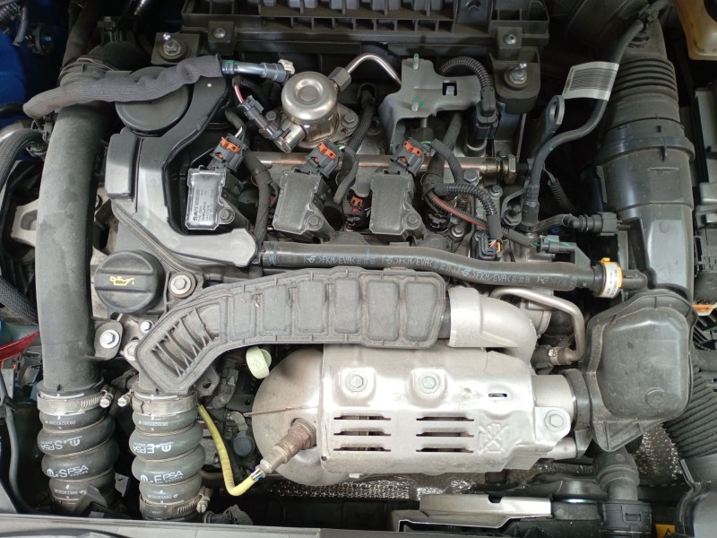 peugeot 208 ii (ub_, up_, uw_, uj_) del año 2022