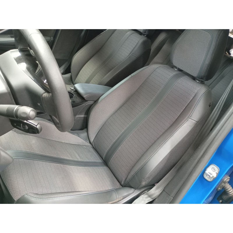 peugeot 208 ii (ub_, up_, uw_, uj_) del año 2022