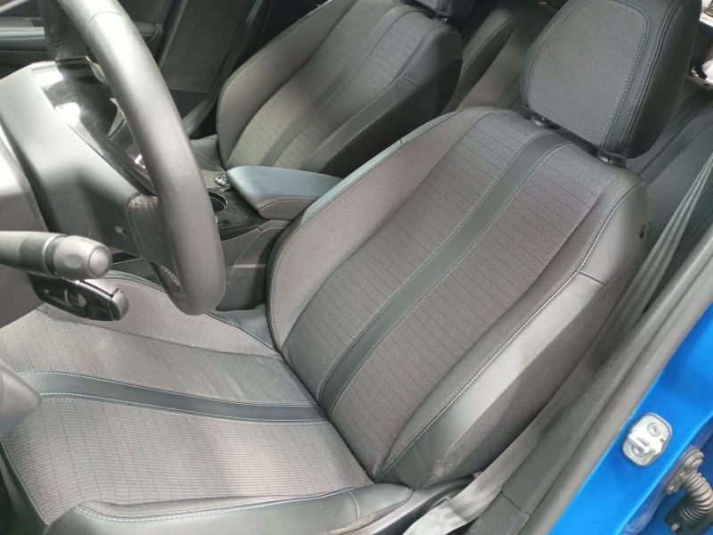 peugeot 208 ii (ub_, up_, uw_, uj_) del año 2022