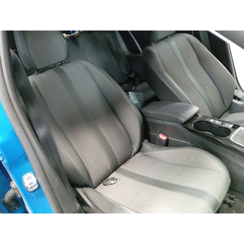 peugeot 208 ii (ub_, up_, uw_, uj_) del año 2022