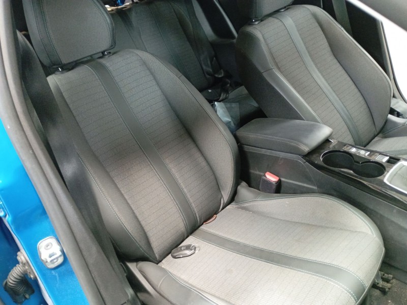 peugeot 208 ii (ub_, up_, uw_, uj_) del año 2022