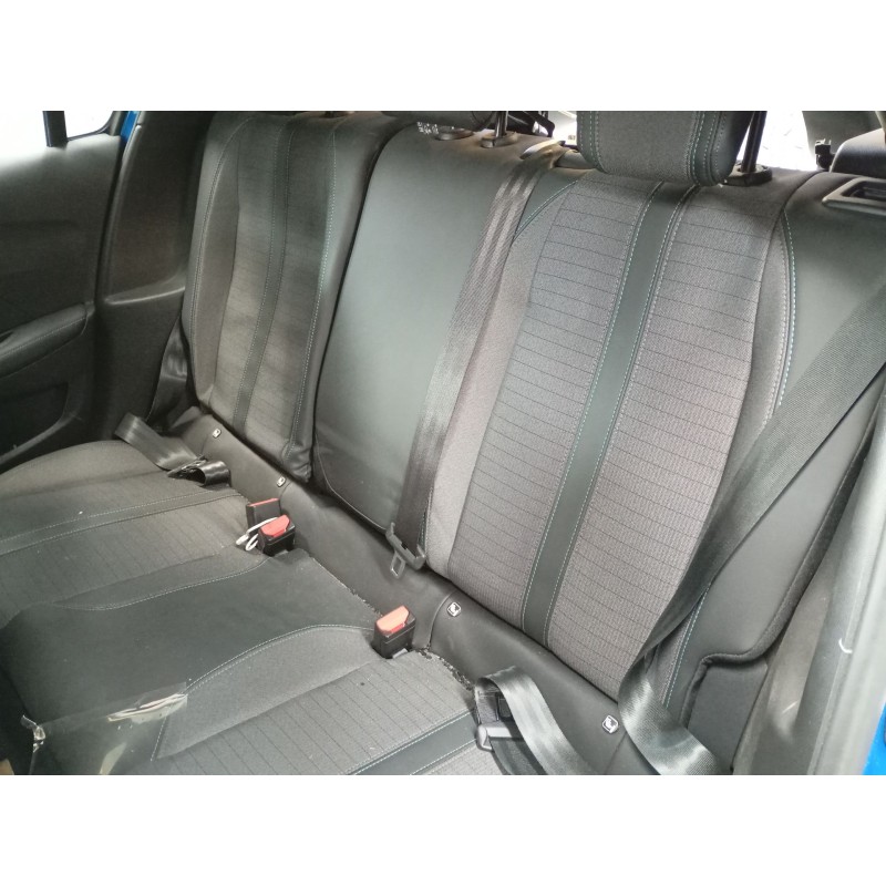 peugeot 208 ii (ub_, up_, uw_, uj_) del año 2022