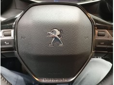 AIRBAG DELANTERO IZQUIERDO 