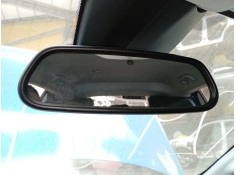 ESPEJO INTERIOR 