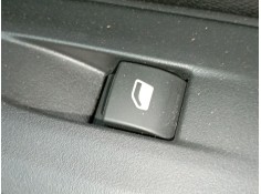 MANDO ELEVALUNAS DELANTERO DERECHO 