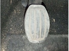 PEDAL EMBRAGUE 