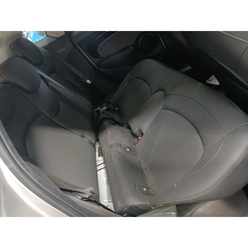 mini mini (f55) del año 2023