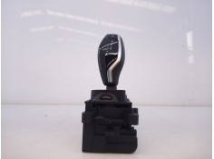 Recambio de palanca cambio para bmw x4 (g02, f98) xdrive 20 d referencia OEM IAM GW794769501   2