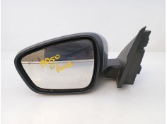 RETROVISOR IZQUIERDO ELECTRICO LV4B17683DG E2-B3-49-1