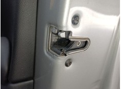 Recambio de cerradura puerta delantera derecha para mini mini (f55) cooper referencia OEM IAM   