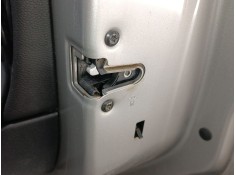 Recambio de cerradura puerta trasera derecha para mini mini (f55) cooper referencia OEM IAM   