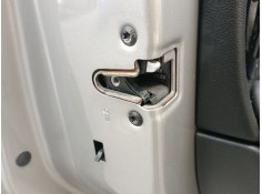 Recambio de cerradura puerta trasera izquierda para mini mini (f55) cooper referencia OEM IAM   