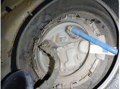 AFORADOR 730047714 0580200501 