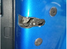 CERRADURA PUERTA DELANTERA DERECHA 