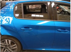 PUERTA TRASERA DERECHA 