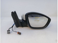 RETROVISOR DERECHO ELECTRICO 23267311603 E1-A4-43-1