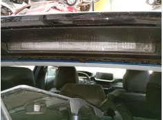 LUZ CENTRAL DE FRENO 