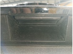 Recambio de maneta exterior porton para mini mini (f55) cooper referencia OEM IAM   