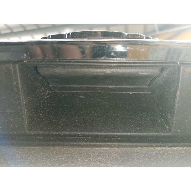 Recambio de maneta exterior porton para mini mini (f55) cooper referencia OEM IAM   