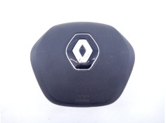 AIRBAG DELANTERO IZQUIERDO 0080P1120018 E1-A1-27-1