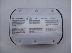 AIRBAG DELANTERO DERECHO 0589P1000310 E2-B3-44-2