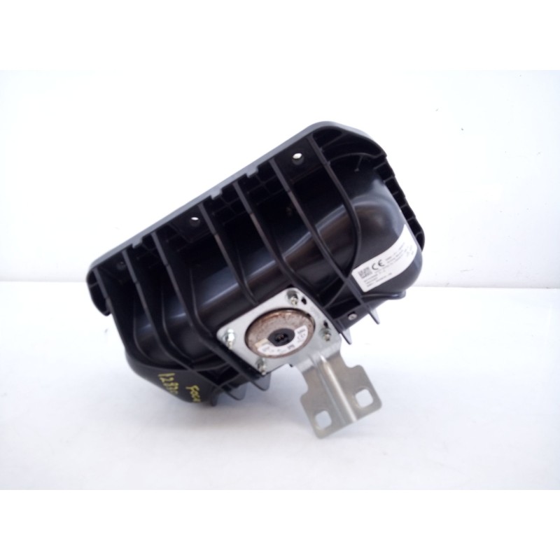 Recambio de airbag delantero derecho para ford focus lim. (cb8) trend referencia OEM IAM  0589P1000310 