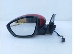 RETROVISOR IZQUIERDO ELECTRICO 232636351 E1-A4-50-1