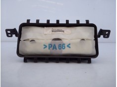 AIRBAG DELANTERO DERECHO RADVZJ0BAGV E1-A1-43-2