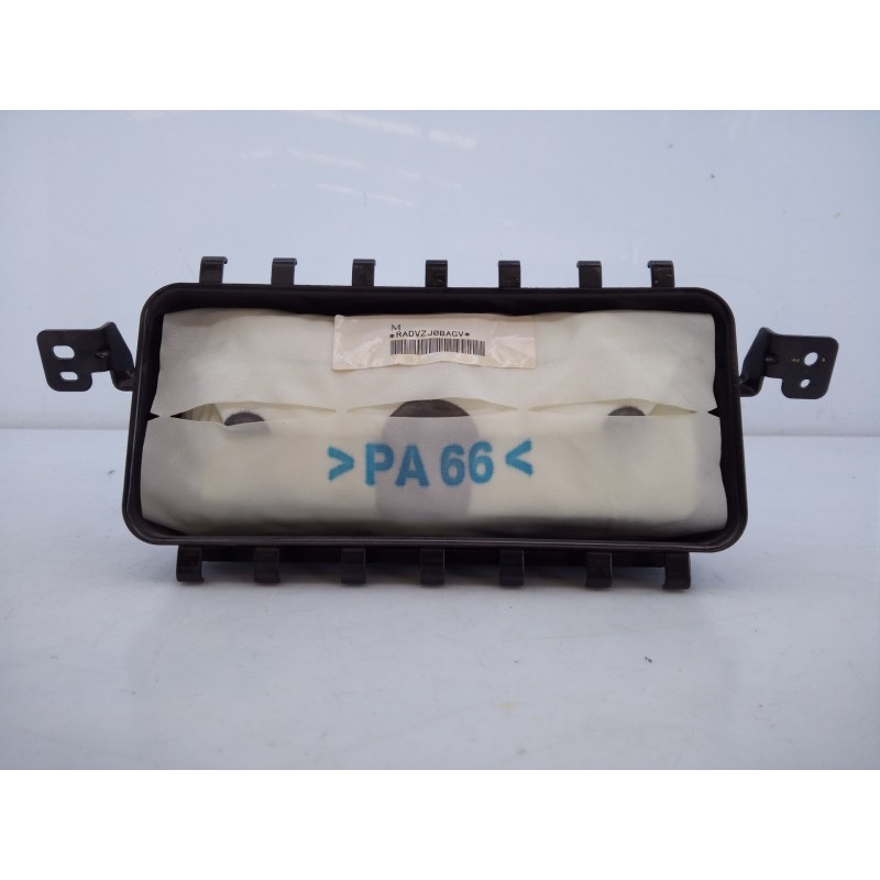 Recambio de airbag delantero derecho para renault koleos expression referencia OEM IAM   