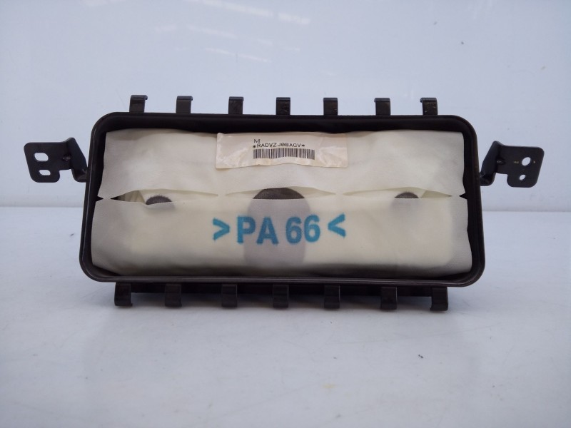 Recambio de airbag delantero derecho para renault koleos expression referencia OEM IAM   