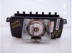 Recambio de airbag delantero derecho para renault koleos expression referencia OEM IAM    2