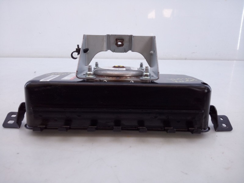 Recambio de airbag delantero derecho para renault koleos expression referencia OEM IAM   